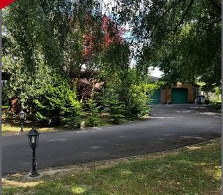  Maison � vendre 6 pi�ces 126 m�