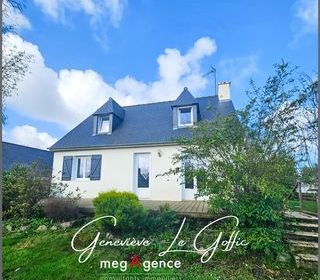  Maison � vendre 6 pi�ces 126 m�