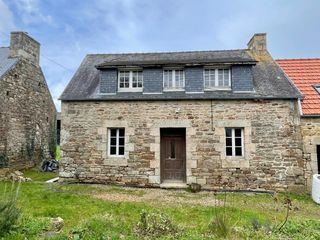  Maison � vendre 7 pi�ces 147 m�