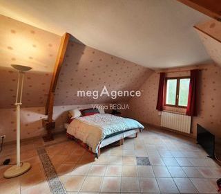  Maison � vendre 6 pi�ces 230 m�