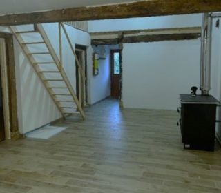  Maison � vendre 4 pi�ces 95 m�