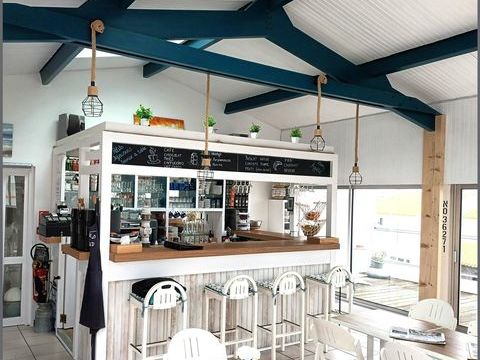 SITUATION EXCEPTIONNELLE FACE AU PORT !!! 304167 85330 Noirmoutier-en-l'ile