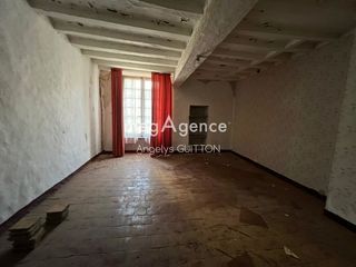  Maison � vendre 8 pi�ces 180 m�