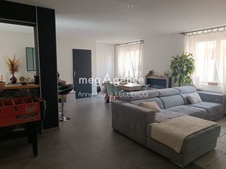  Appartement � vendre 5 pi�ces 120 m�