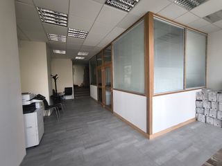  Immeuble � vendre 114 m�