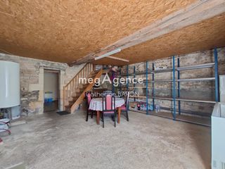  Maison � vendre 9 pi�ces 292 m�