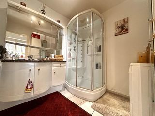  Maison � vendre 5 pi�ces 99 m�