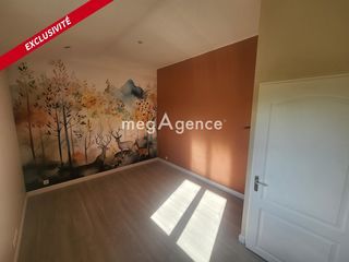  Maison � vendre 4 pi�ces 100 m�