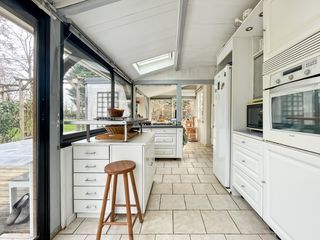  Maison � vendre 7 pi�ces 164 m�