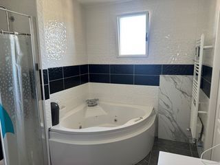  Maison � vendre 5 pi�ces 130 m�