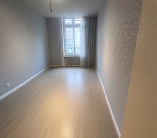  Appartement � vendre 3 pi�ces 75 m�