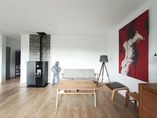  Maison � vendre 6 pi�ces 169 m�