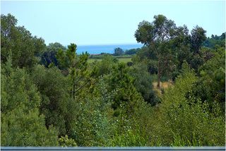  Maison � vendre 7 pi�ces 250 m�