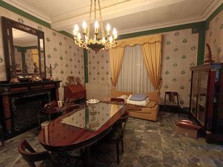  Maison � vendre 5 pi�ces 175 m�