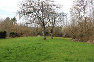  Maison � vendre 7 pi�ces 140 m�