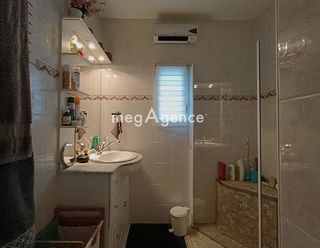  Maison � vendre 3 pi�ces 95 m�