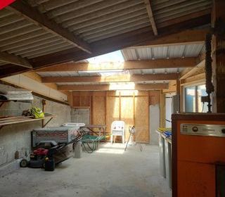  Maison � vendre 7 pi�ces 115 m�