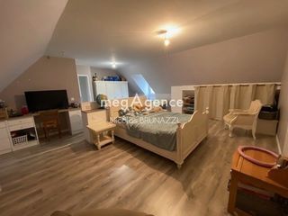  Maison � vendre 5 pi�ces 140 m�