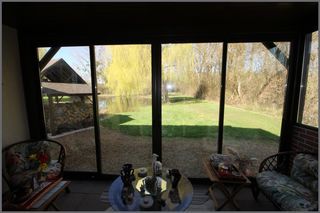  Maison � vendre 4 pi�ces 60 m�