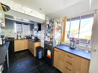  Maison � vendre 4 pi�ces 111 m�