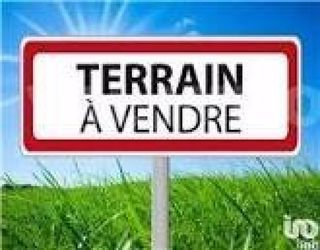  Terrain � vendre 2487 m�