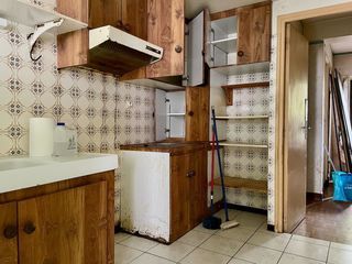  Maison � vendre 4 pi�ces 69 m�