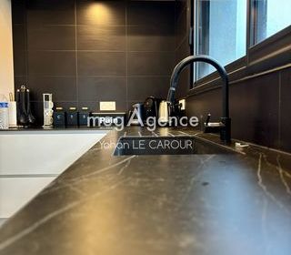  Maison � vendre 5 pi�ces 151 m�