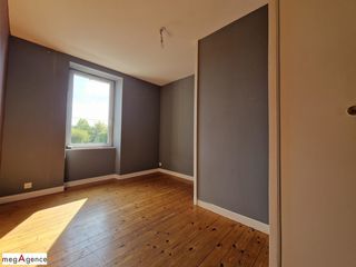  Maison � vendre 5 pi�ces 83 m�