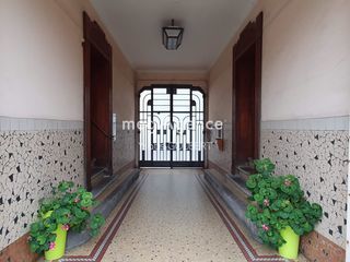  Appartement � vendre 3 pi�ces 64 m�