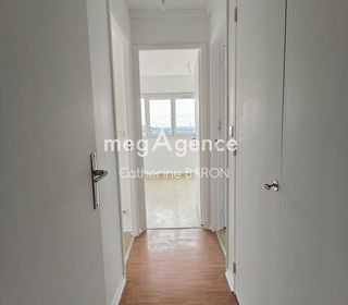  Appartement � vendre 4 pi�ces 82 m�