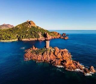  Appartement � vendre 1 pi�ce 18 m�