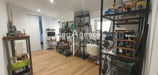  Maison � vendre 5 pi�ces 80 m�