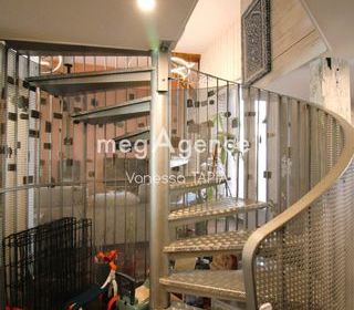  Maison � vendre 6 pi�ces 170 m�