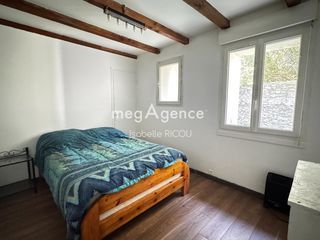  Maison � vendre 7 pi�ces 134 m�