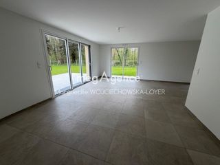  Maison � vendre 5 pi�ces 148 m�