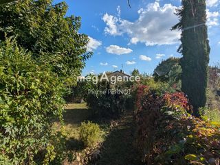  Maison � vendre 4 pi�ces 89 m�