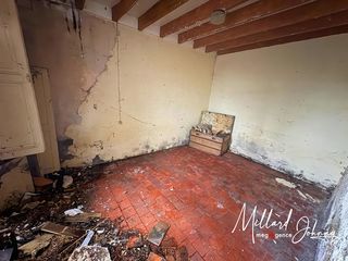  Maison � vendre 3 pi�ces 100 m�