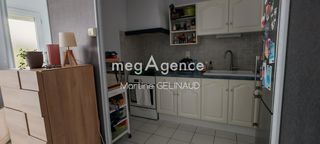  Appartement � vendre 4 pi�ces 70 m�