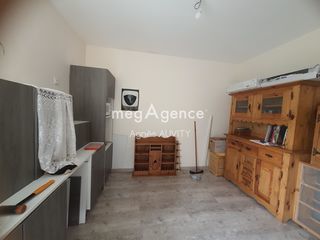  Maison � vendre 6 pi�ces 180 m�