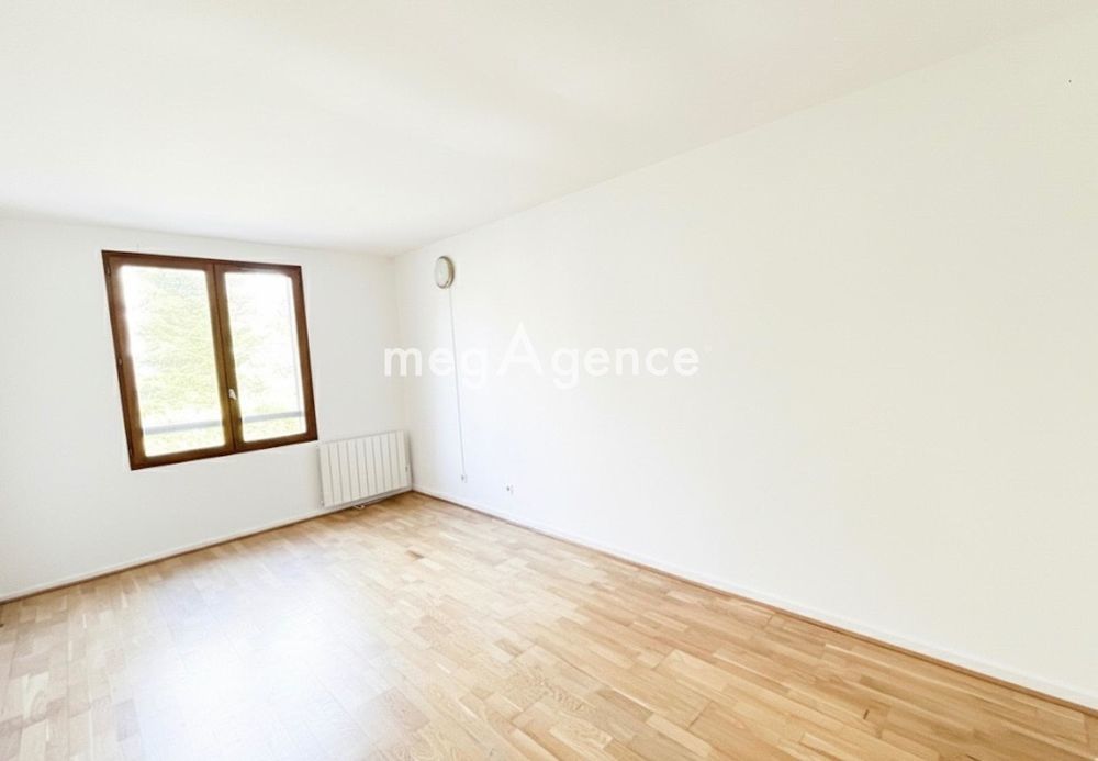 � vendre  Maison Saint-Nom-la-Bret�che (78860)