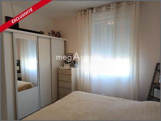  Maison � vendre 4 pi�ces 80 m�