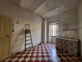  Maison � vendre 8 pi�ces 150 m�