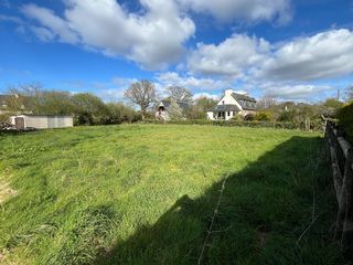  Terrain � vendre 877 m�