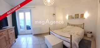  Maison � vendre 9 pi�ces 166 m�