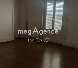  Appartement � vendre 6 pi�ces 106 m�