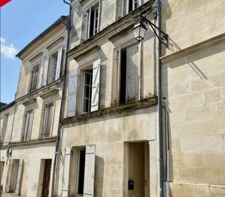  Immeuble � vendre 156 m�