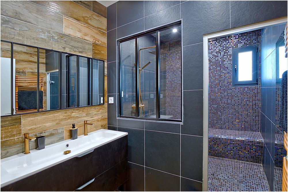 � vendre  Maison Bastelicaccia (20129)