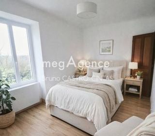  Maison � vendre 7 pi�ces 178 m�