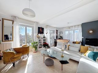  Maison � vendre 7 pi�ces 170 m�