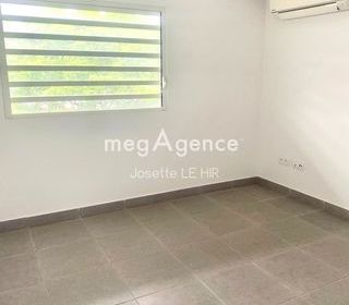  Appartement � vendre 4 pi�ces 90 m�